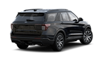 2025 Ford Explorer RWD SUV for sale #FS1235 - photo 3