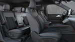2025 Ford Explorer RWD SUV for sale #FS1235 - photo 5