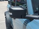 2022 Ford Bronco 4WD SUV for sale #FS1235A - photo 12