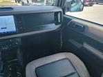 2022 Ford Bronco 4WD SUV for sale #FS1235A - photo 17