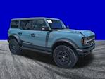 2022 Ford Bronco 4WD SUV for sale #FS1235A - photo 3