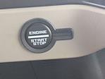 2022 Ford Bronco 4WD SUV for sale #FS1235A - photo 27