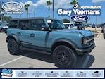 2022 Ford Bronco 4WD SUV for sale #FS1235A - photo 29