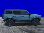 2022 Ford Bronco 4WD SUV for sale #FS1235A - photo 4