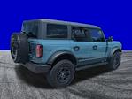 2022 Ford Bronco 4WD SUV for sale #FS1235A - photo 2