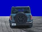 2022 Ford Bronco 4WD SUV for sale #FS1235A - photo 5