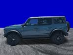 2022 Ford Bronco 4WD SUV for sale #FS1235A - photo 7