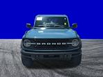 2022 Ford Bronco 4WD SUV for sale #FS1235A - photo 9