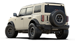 2025 Ford Bronco 4WD SUV for sale #FS1236 - photo 2