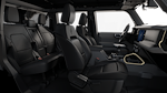 2025 Ford Bronco 4WD SUV for sale #FS1236 - photo 5
