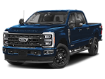 2025 Ford F-250 Crew Cab 4WD Pickup for sale #FS1237 - photo 1