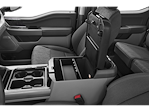 2025 Ford F-250 Crew Cab 4WD Pickup for sale #FS1237 - photo 10