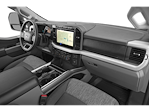 2025 Ford F-250 Crew Cab 4WD Pickup for sale #FS1237 - photo 11