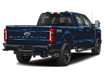 2025 Ford F-250 Crew Cab 4WD Pickup for sale #FS1237 - photo 2