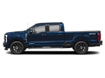 2025 Ford F-250 Crew Cab 4WD Pickup for sale #FS1237 - photo 3