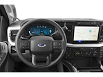 2025 Ford F-250 Crew Cab 4WD Pickup for sale #FS1237 - photo 4