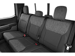 2025 Ford F-250 Crew Cab 4WD Pickup for sale #FS1237 - photo 9