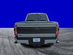 2025 Ford F-250 Crew Cab 4WD Pickup for sale #FS1239 - photo 29