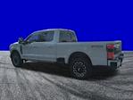 2025 Ford F-250 Crew Cab 4WD Pickup for sale #FS1239 - photo 30