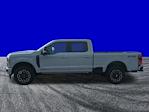 2025 Ford F-250 Crew Cab 4WD Pickup for sale #FS1239 - photo 3