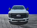 2025 Ford F-250 Crew Cab 4WD Pickup for sale #FS1239 - photo 5