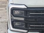 2025 Ford F-250 Crew Cab 4WD Pickup for sale #FS1239 - photo 6