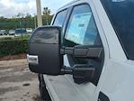 2025 Ford F-250 Crew Cab 4WD Pickup for sale #FS1239 - photo 8