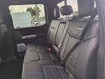 2025 Ford F-250 Crew Cab 4WD Pickup for sale #FS1239 - photo 10