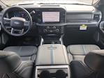 2025 Ford F-250 Crew Cab 4WD Pickup for sale #FS1239 - photo 11