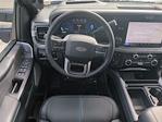 2025 Ford F-250 Crew Cab 4WD Pickup for sale #FS1239 - photo 12