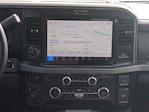 2025 Ford F-250 Crew Cab 4WD Pickup for sale #FS1239 - photo 14