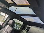 2025 Ford F-250 Crew Cab 4WD Pickup for sale #FS1239 - photo 16