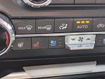 2025 Ford F-250 Crew Cab 4WD Pickup for sale #FS1239 - photo 19