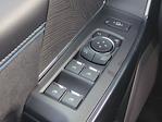2025 Ford F-250 Crew Cab 4WD Pickup for sale #FS1239 - photo 21