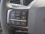 2025 Ford F-250 Crew Cab 4WD Pickup for sale #FS1239 - photo 22
