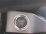 2025 Ford F-250 Crew Cab 4WD Pickup for sale #FS1239 - photo 25