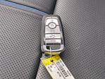 2025 Ford F-250 Crew Cab 4WD Pickup for sale #FS1239 - photo 26