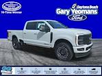 2025 Ford F-250 Crew Cab 4WD Pickup for sale #FS1239 - photo 1