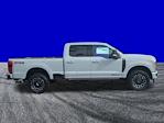 2025 Ford F-250 Crew Cab 4WD Pickup for sale #FS1239 - photo 27