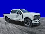 2025 Ford F-250 Crew Cab 4WD Pickup for sale #FS1239 - photo 28