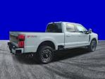 2025 Ford F-250 Crew Cab 4WD Pickup for sale #FS1239 - photo 2