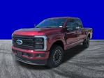 2025 Ford F-250 Crew Cab 4WD Pickup for sale #FS1240 - photo 25