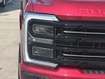 2025 Ford F-250 Crew Cab 4WD Pickup for sale #FS1240 - photo 26