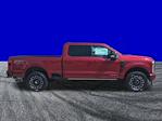 2025 Ford F-250 Crew Cab 4WD Pickup for sale #FS1240 - photo 27