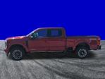 2025 Ford F-250 Crew Cab 4WD Pickup for sale #FS1240 - photo 28