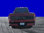 2025 Ford F-250 Crew Cab 4WD Pickup for sale #FS1240 - photo 29
