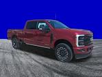 2025 Ford F-250 Crew Cab 4WD Pickup for sale #FS1240 - photo 30