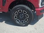 2025 Ford F-250 Crew Cab 4WD Pickup for sale #FS1240 - photo 3