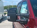 2025 Ford F-250 Crew Cab 4WD Pickup for sale #FS1240 - photo 4