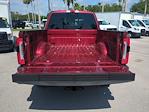 2025 Ford F-250 Crew Cab 4WD Pickup for sale #FS1240 - photo 5